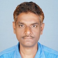 Amit Rajawadha