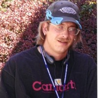 Bob Supinger