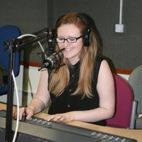 Georgina Foster