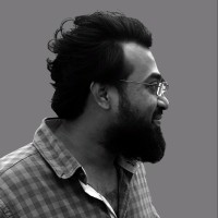 SM Shakiruzzaman