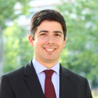 Nuno Abreu