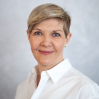 Kati Romppainen