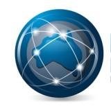 Engineering Networks
