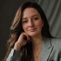 Caroline Cobb