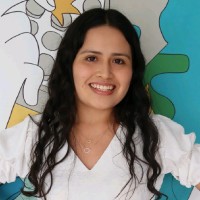 Pamela Matias Calle