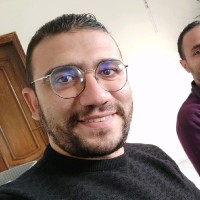 Mostafa Monib