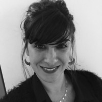 Johanna Coulon