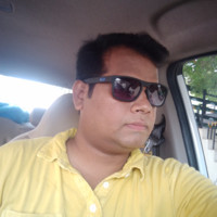 Rama Dass