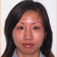 Angela R.