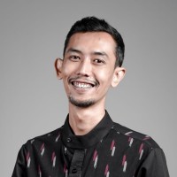 Paulus Risang Pratama
