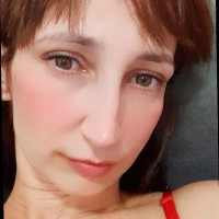 Delizete Damasceno