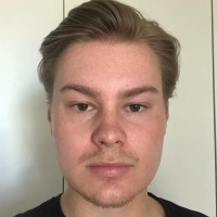 Elias Kivilahti