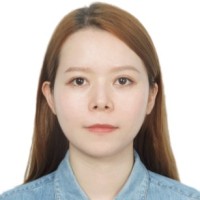 Xuehua Wu
