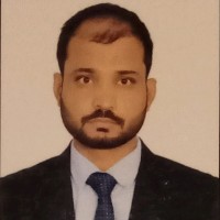 Mohd Faiz