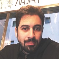 Rodrigo Mimary