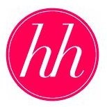 Helen Hurry
