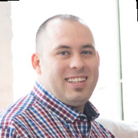 József Frigyes Csanády