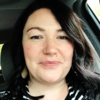 Ellen Pitstick