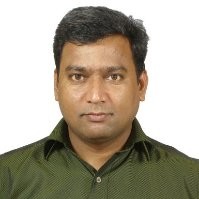 Rajesh Bhanage