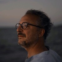 Fabrice Simondi