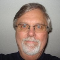 Randy Clouser