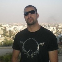 Walid Shaheen