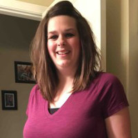 Elizabeth Standley