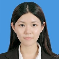 张书欣