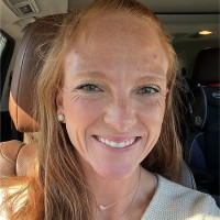 Megan Canning