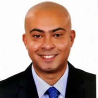 Amgad Raouf