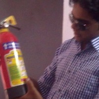 Red Fire Solutions Red Fire Solutions