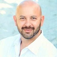 Joe Dicampli