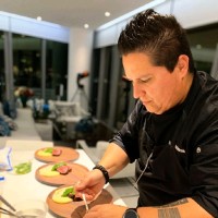 Raimundo Rincón Sosa