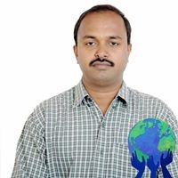 Sharan Basavaraj