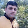 Rajiv Kaushik