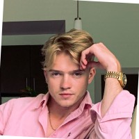 Luke L.