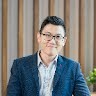 Aaron Loo