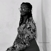 Folarin Awolola