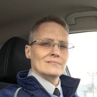 Heidi Wilcox