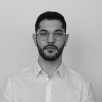 Isaac Telio-Bejar