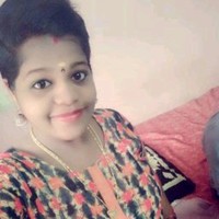 Riya Senthil