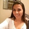 Cecília Carvalho