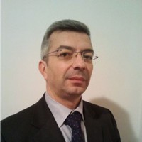 Maurizio Meraviglia