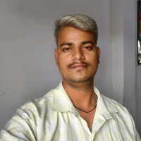 Abhay Panwar