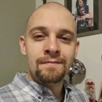 Ryan Serrano