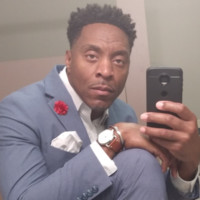 Leon Woods