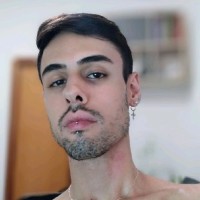 Israel Klein
