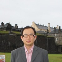 Ju Hyung Lee