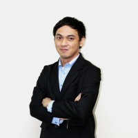 Jhan Cedrick Balino