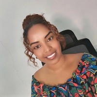 Mihret Wondimu